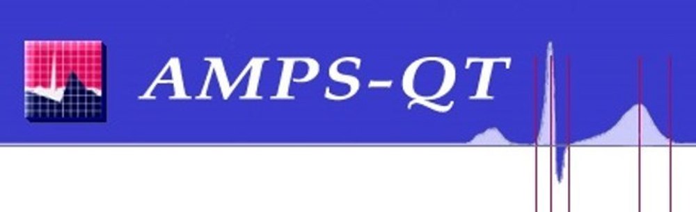 The twenty-second AMPS-QT issue has been published